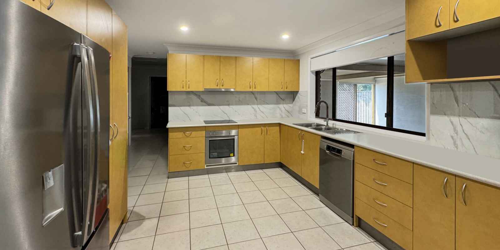 2 Thornhill Crescent Werrington Downs