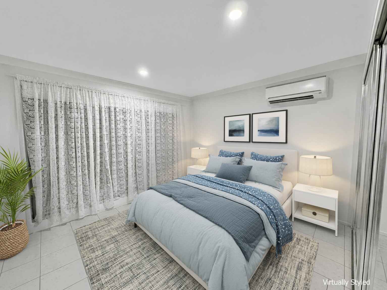 2 Thornhill Crescent Werrington Downs