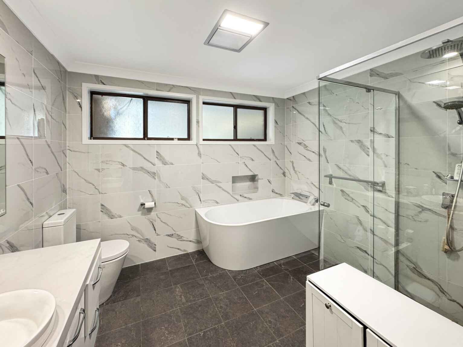 2 Thornhill Crescent Werrington Downs