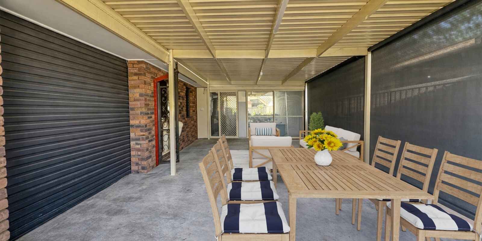 2 Thornhill Crescent Werrington Downs