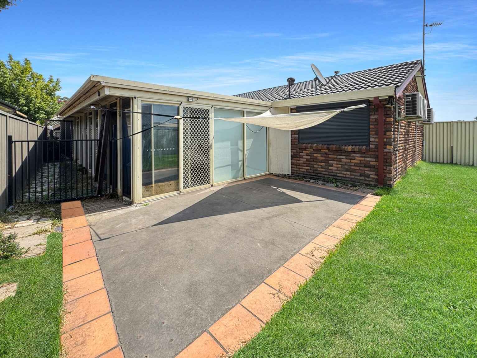 2 Thornhill Crescent Werrington Downs