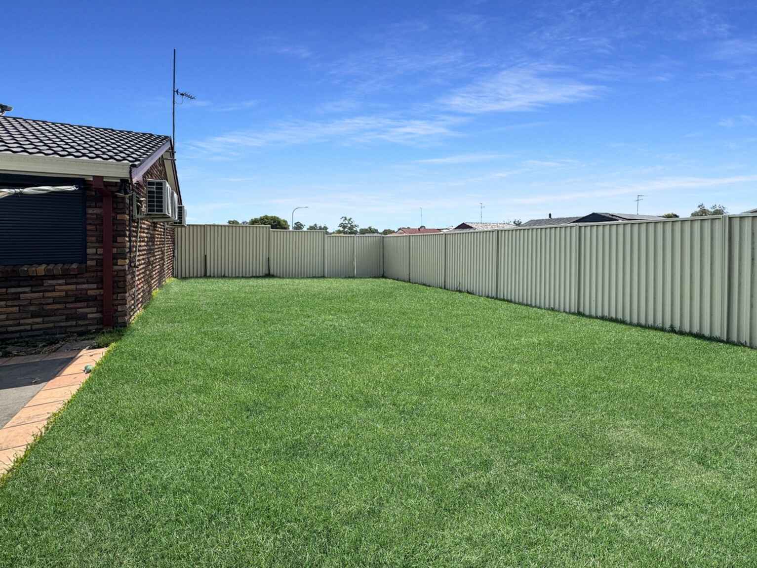 2 Thornhill Crescent Werrington Downs