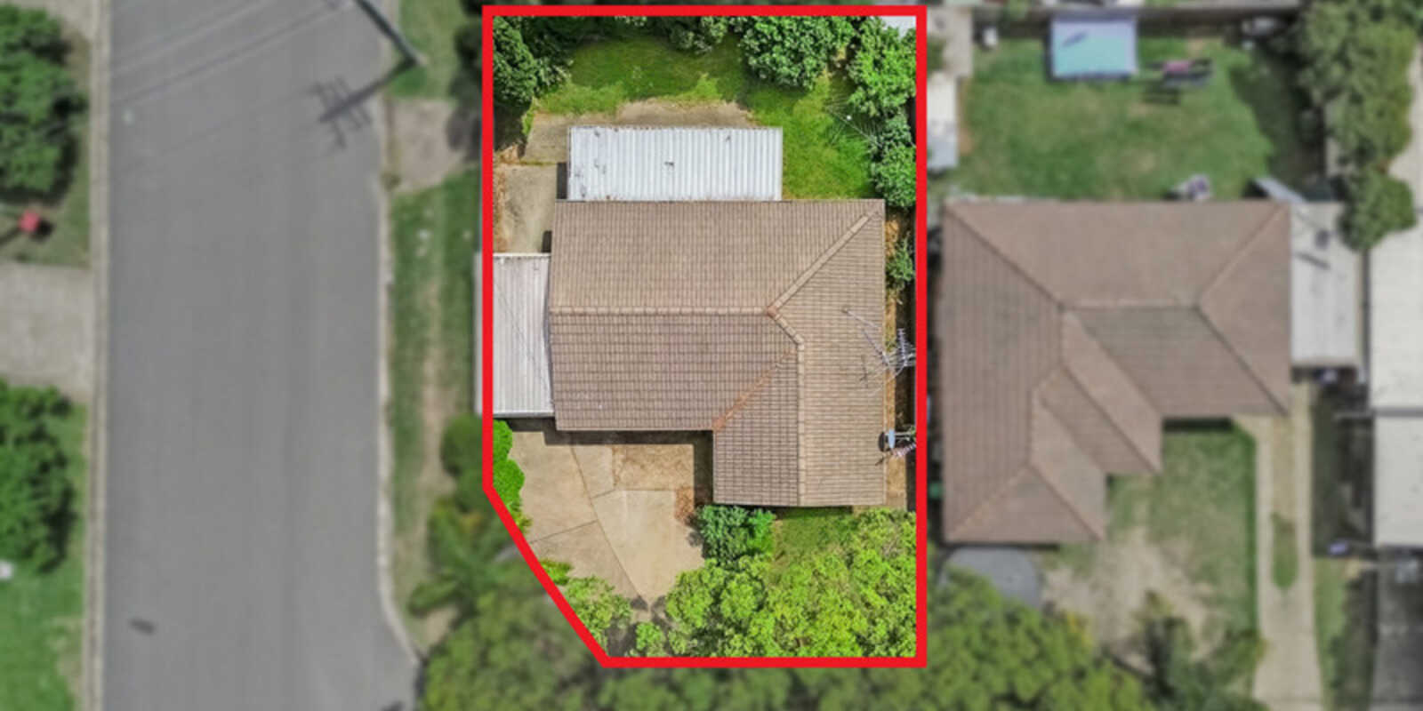 1 Kingsley Grove Kingswood 1 Kingsley Grove Kingswood