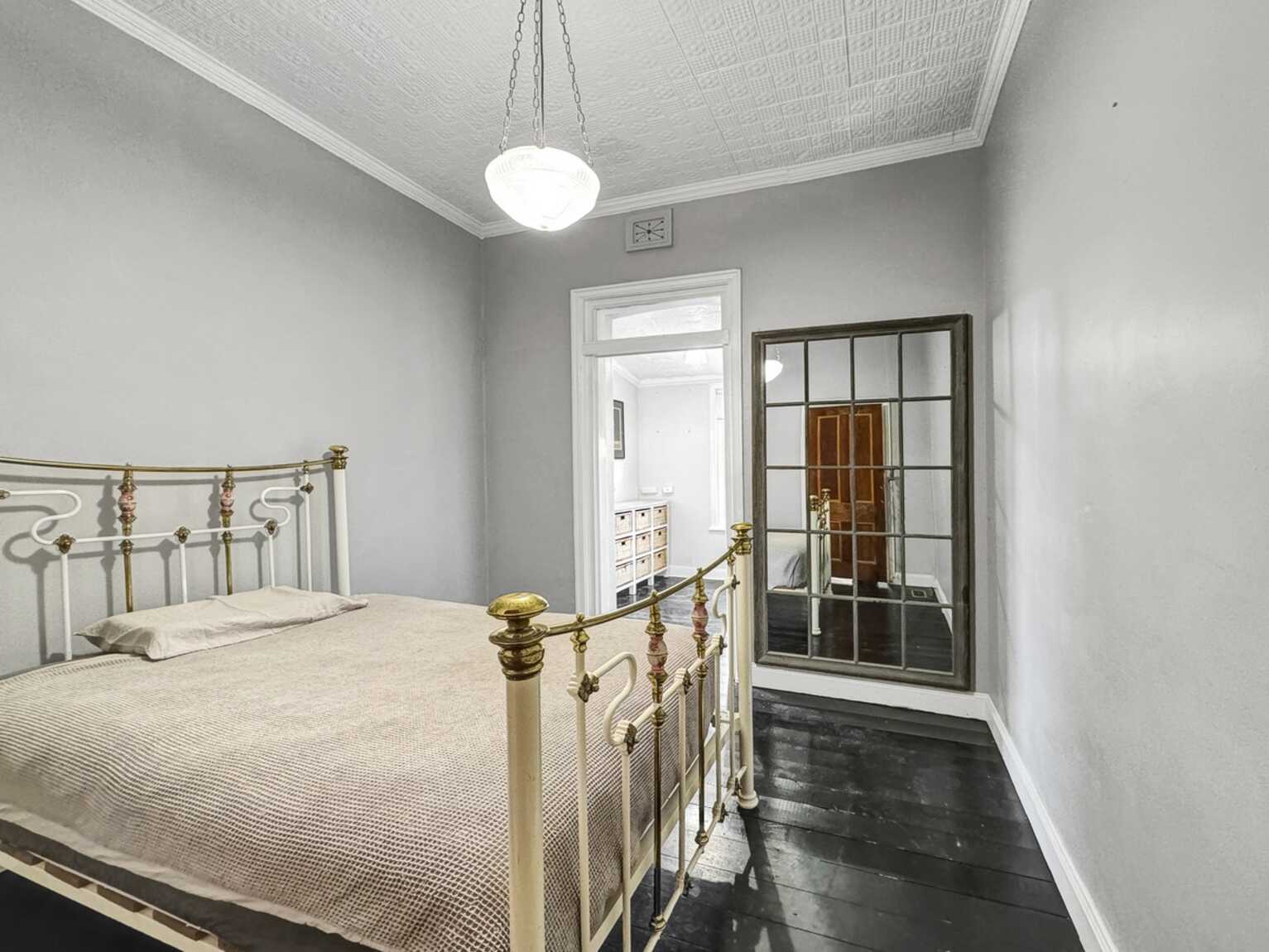 40 Wrights Road Lithgow 40 Wrights Road Lithgow