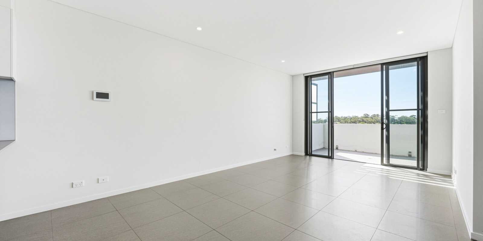 46/206 Great Western Highway Kingswood