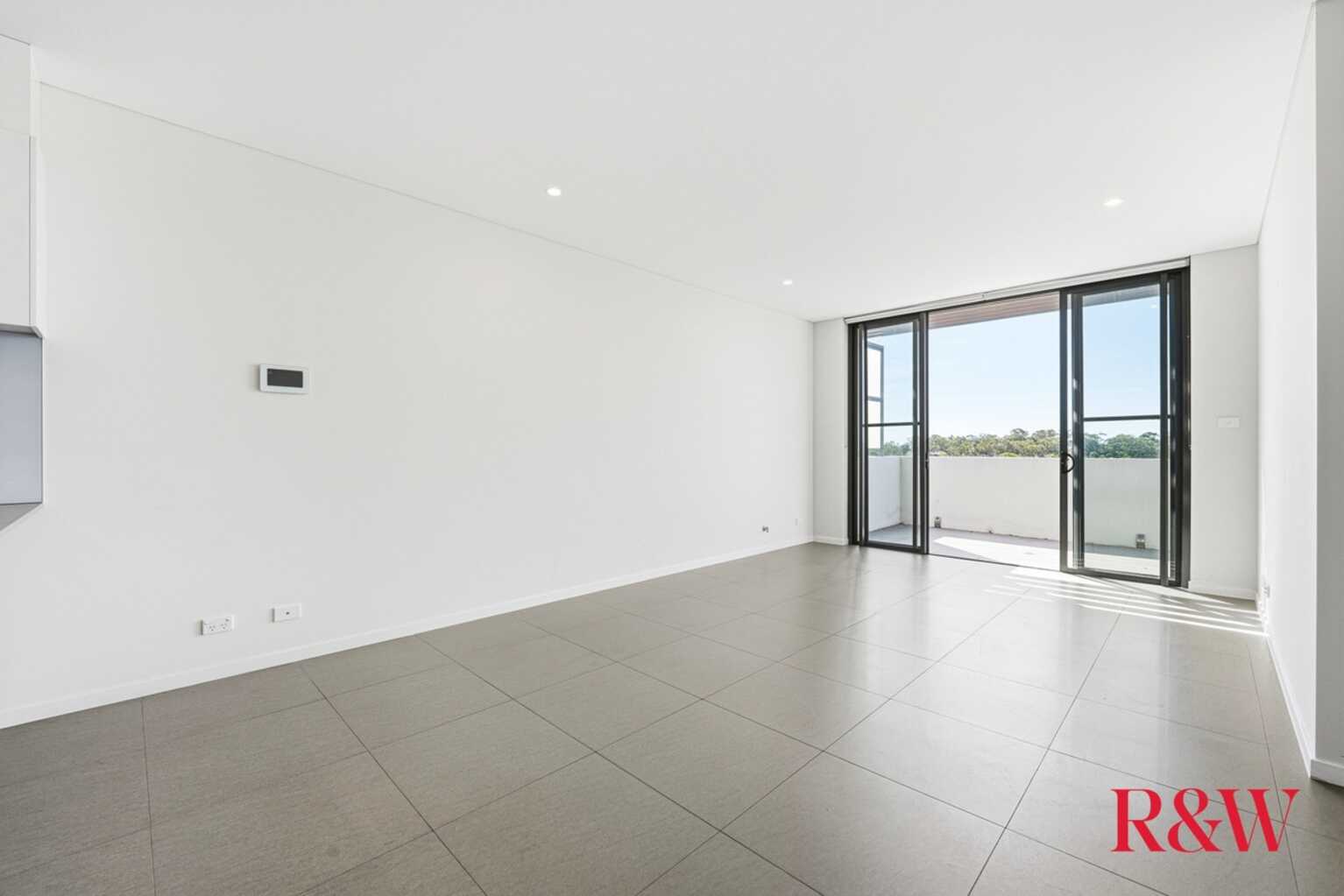 46/206 Great Western Highway Kingswood