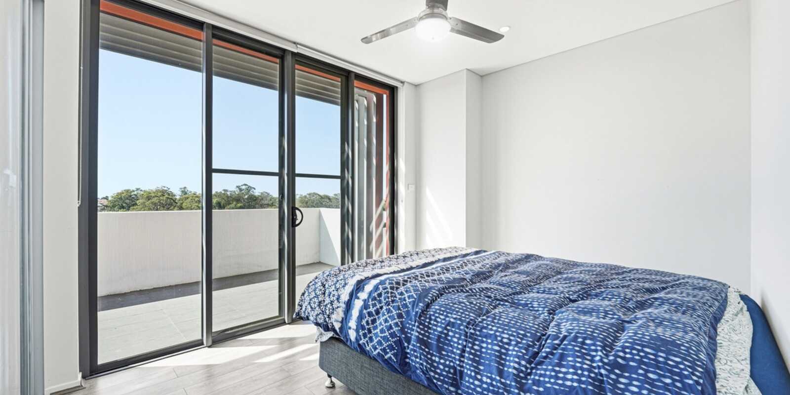 46/206 Great Western Highway Kingswood