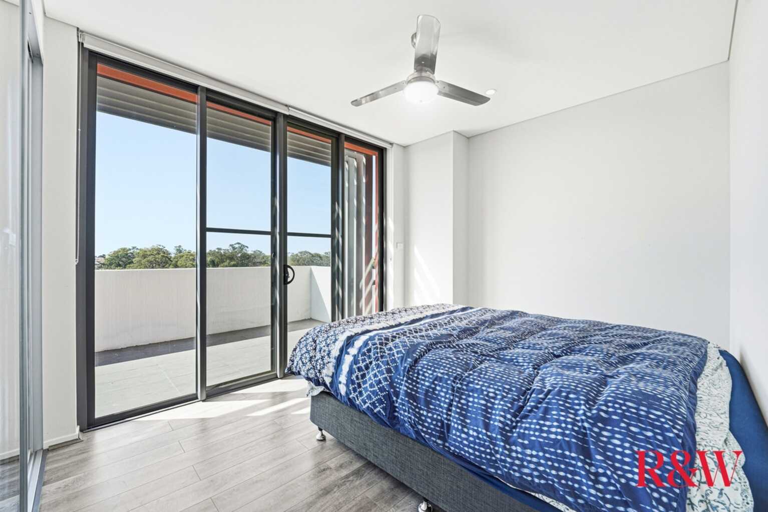 46/206 Great Western Highway Kingswood