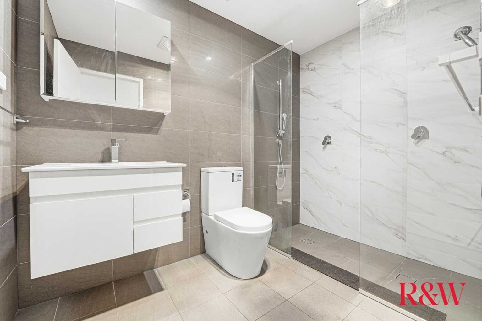 46/206 Great Western Highway Kingswood