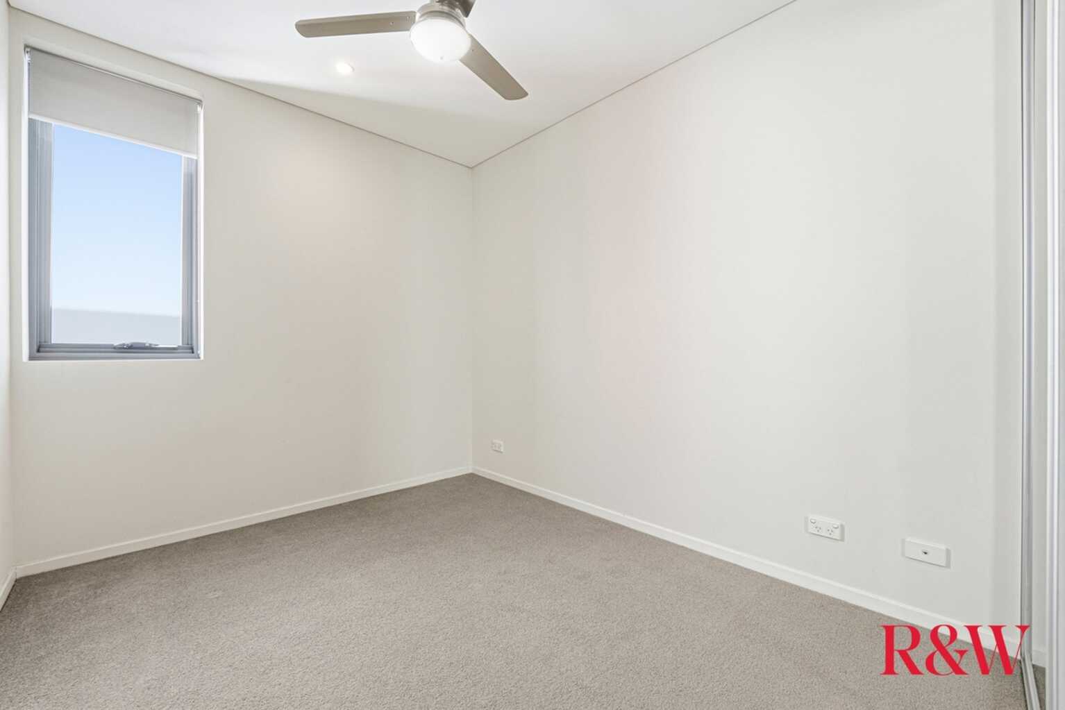 46/206 Great Western Highway Kingswood