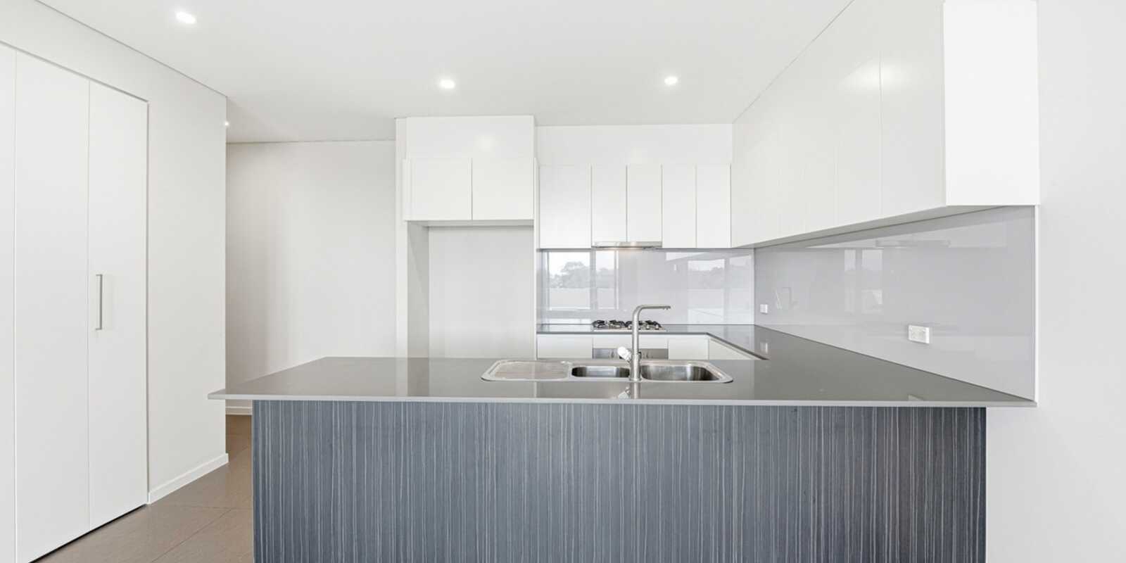 46/206 Great Western Highway Kingswood