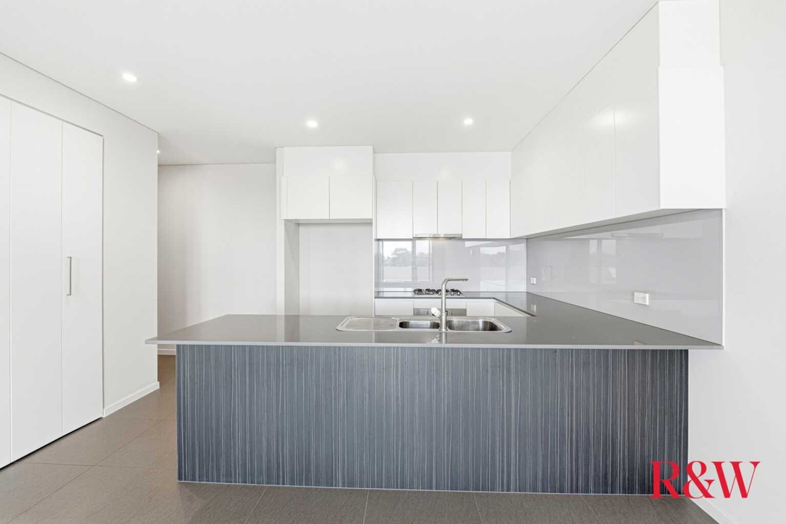 46/206 Great Western Highway Kingswood