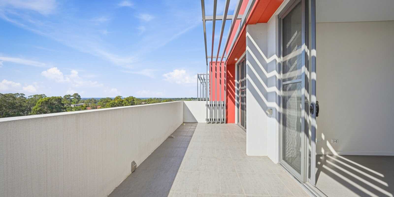 46/206 Great Western Highway Kingswood