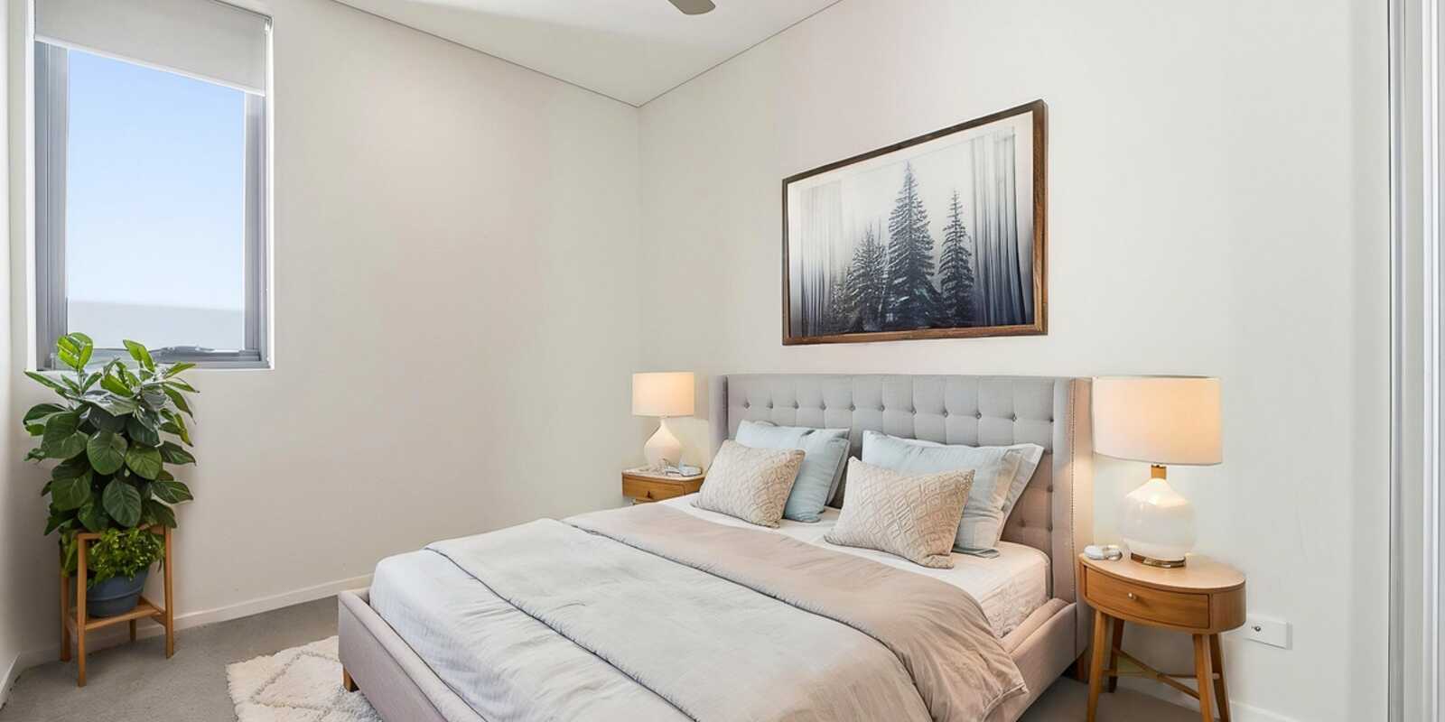 46/206 Great Western Highway Kingswood