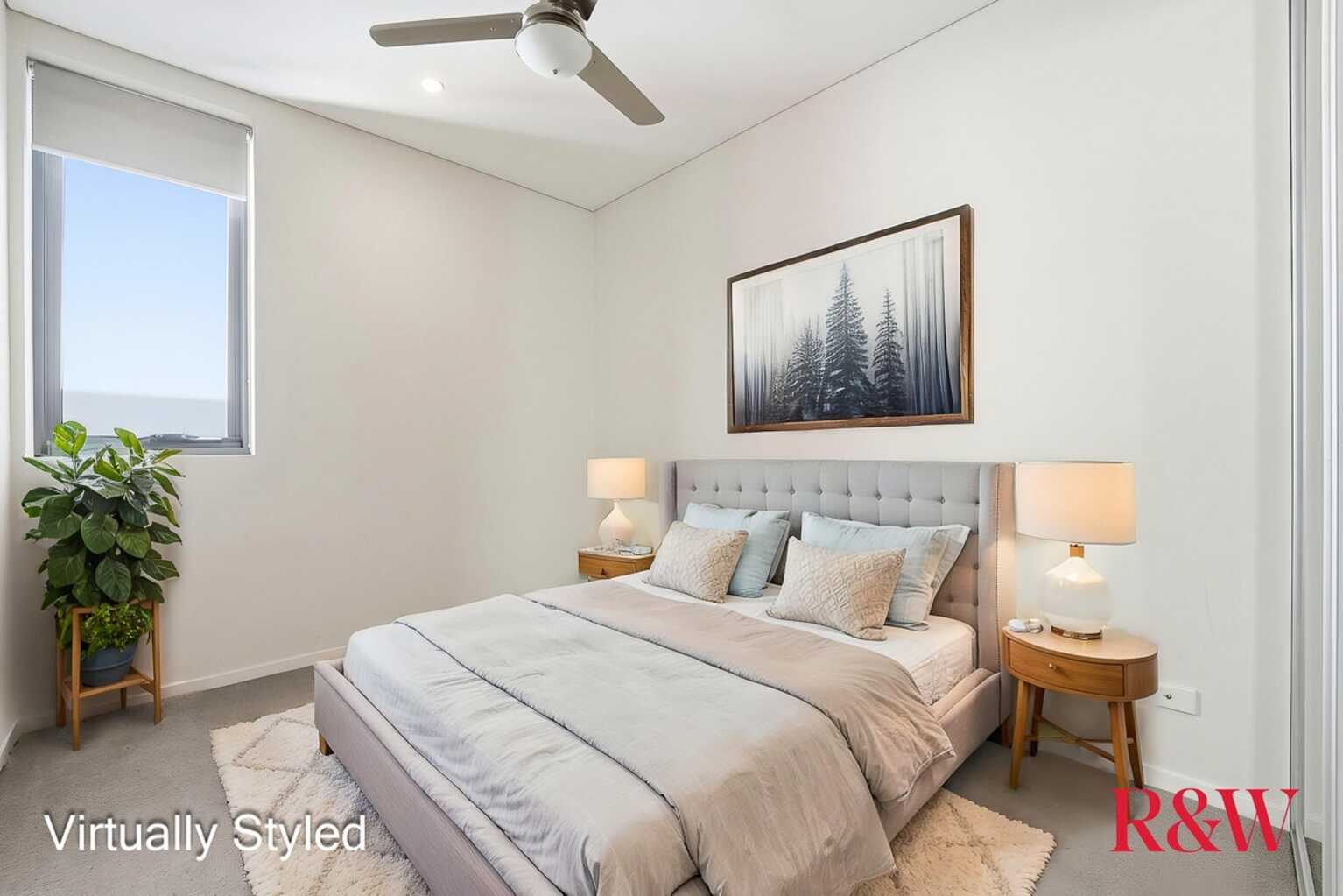 46/206 Great Western Highway Kingswood