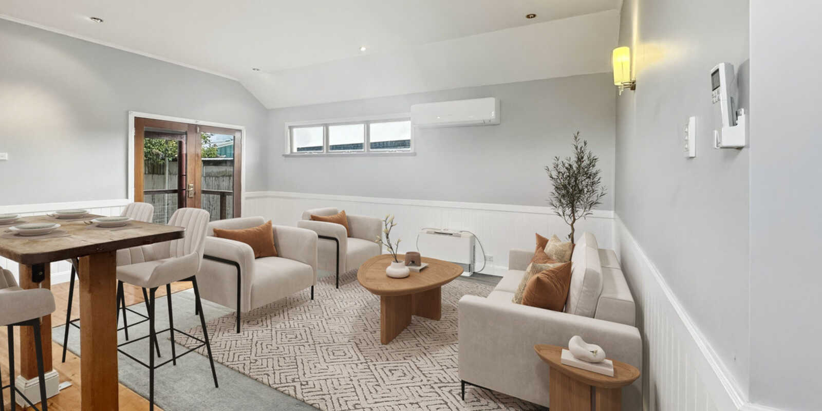 66 Cupro Street Lithgow 66 Cupro Street Lithgow