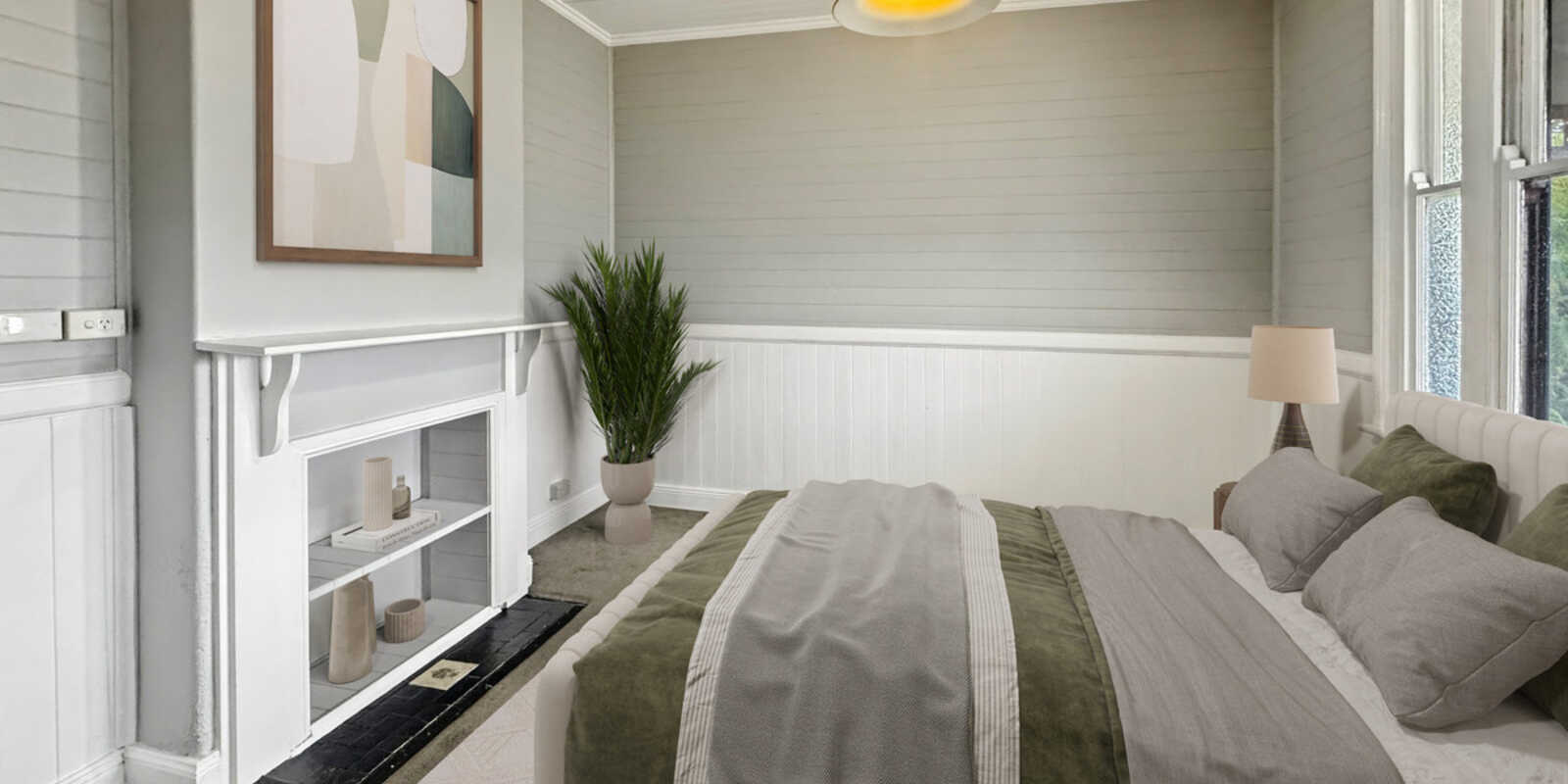 66 Cupro Street Lithgow 66 Cupro Street Lithgow