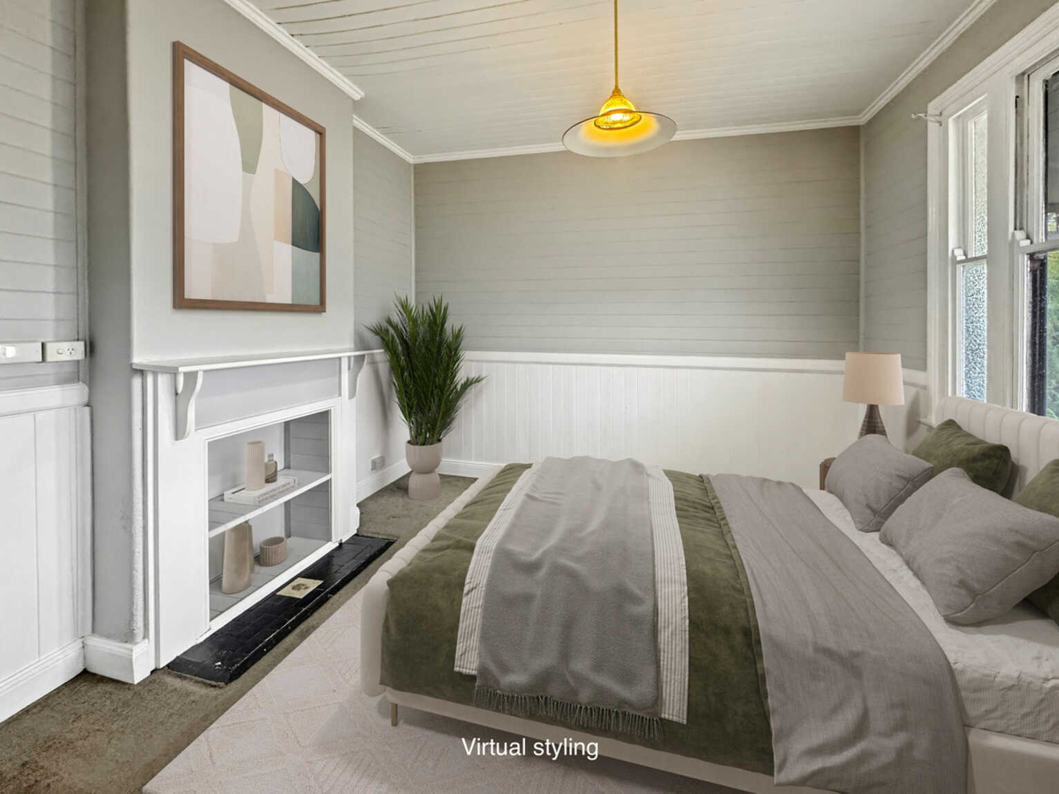 66 Cupro Street Lithgow 66 Cupro Street Lithgow