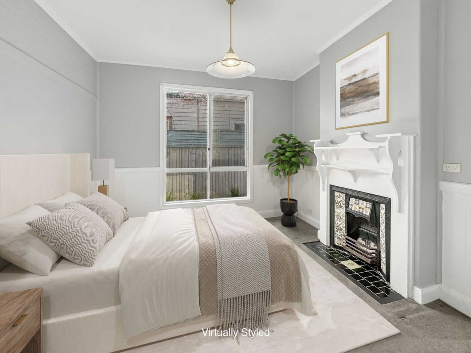 66 Cupro Street Lithgow 66 Cupro Street Lithgow