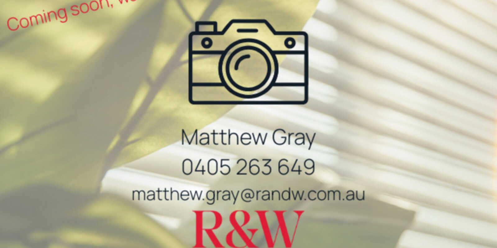 24 Lister Place Rooty Hill