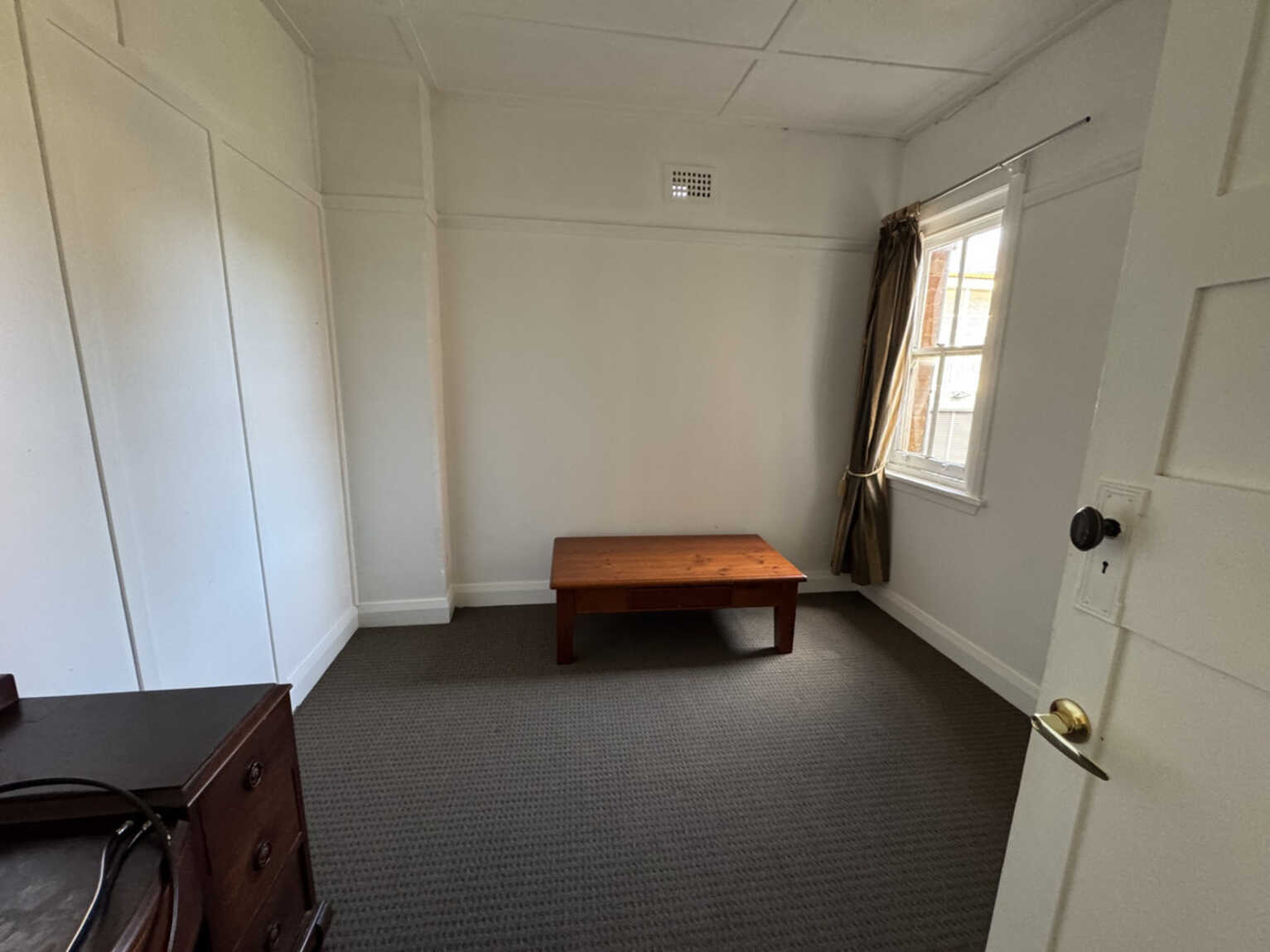 8B Wolgan Street Portland