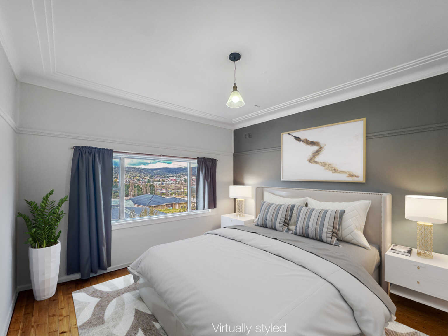 17A Hepburn Street, McKellars Park Lithgow