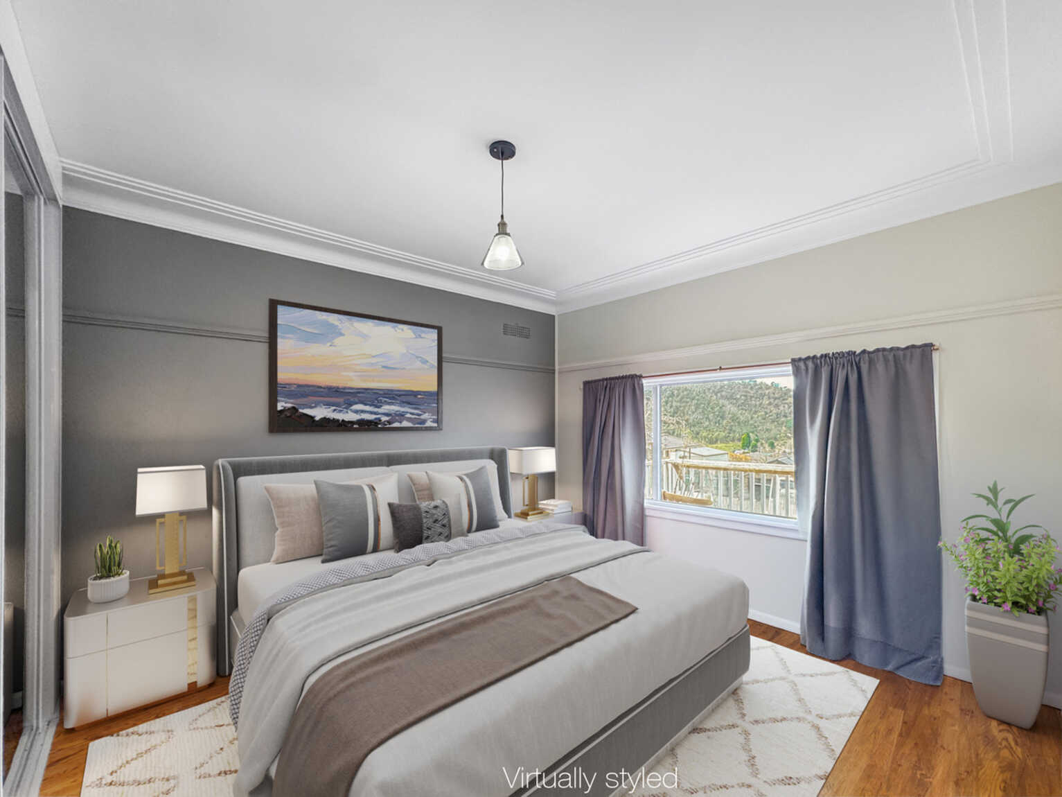 17A Hepburn Street, McKellars Park Lithgow