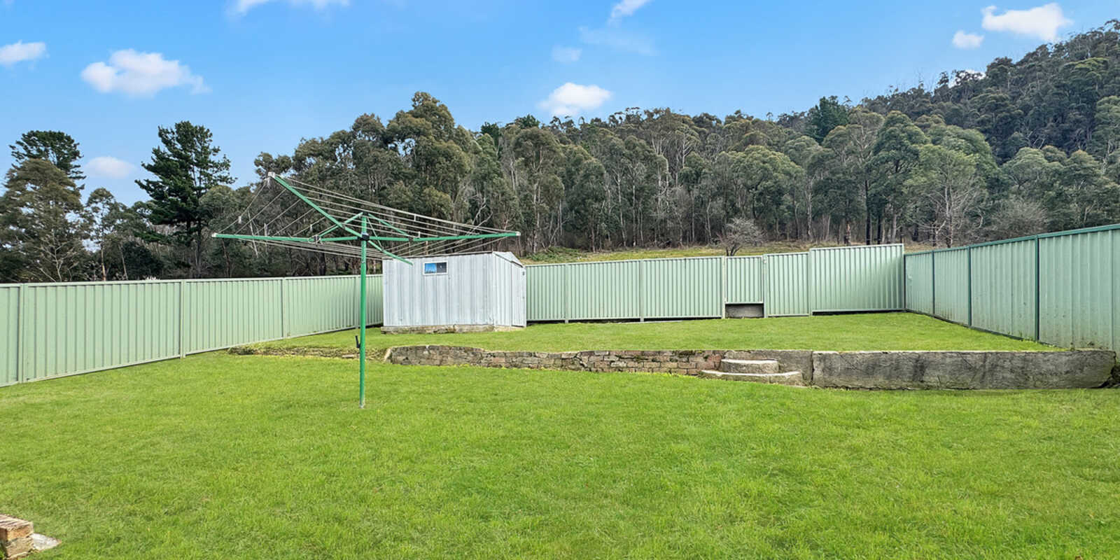 17A Hepburn Street, McKellars Park Lithgow