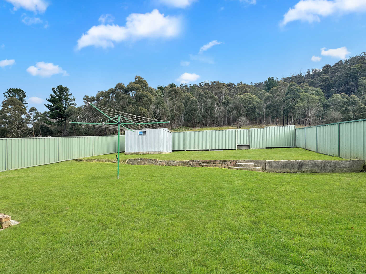 17A Hepburn Street, McKellars Park Lithgow