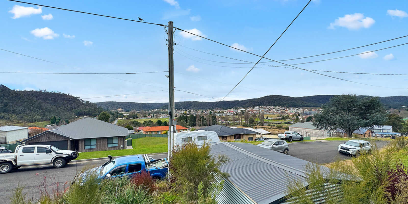 17A Hepburn Street, McKellars Park Lithgow