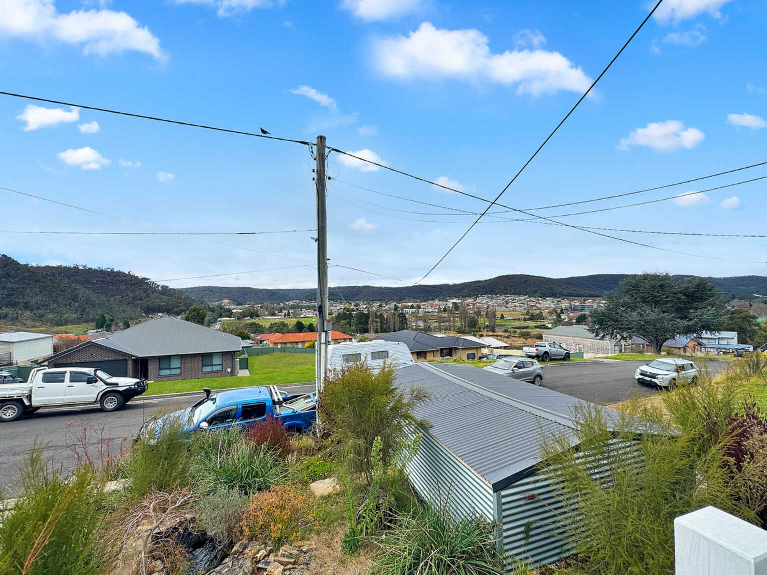 17A Hepburn Street, McKellars Park Lithgow
