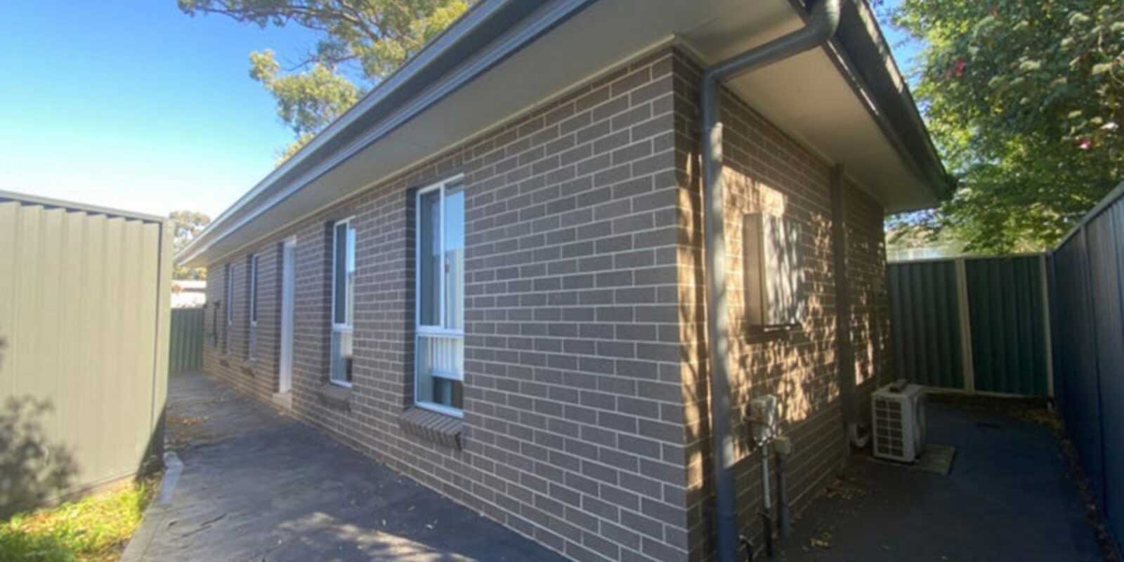 7A Penfold Street Eastern Creek