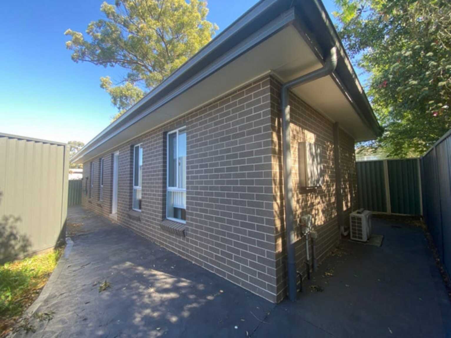 7A Penfold Street Eastern Creek
