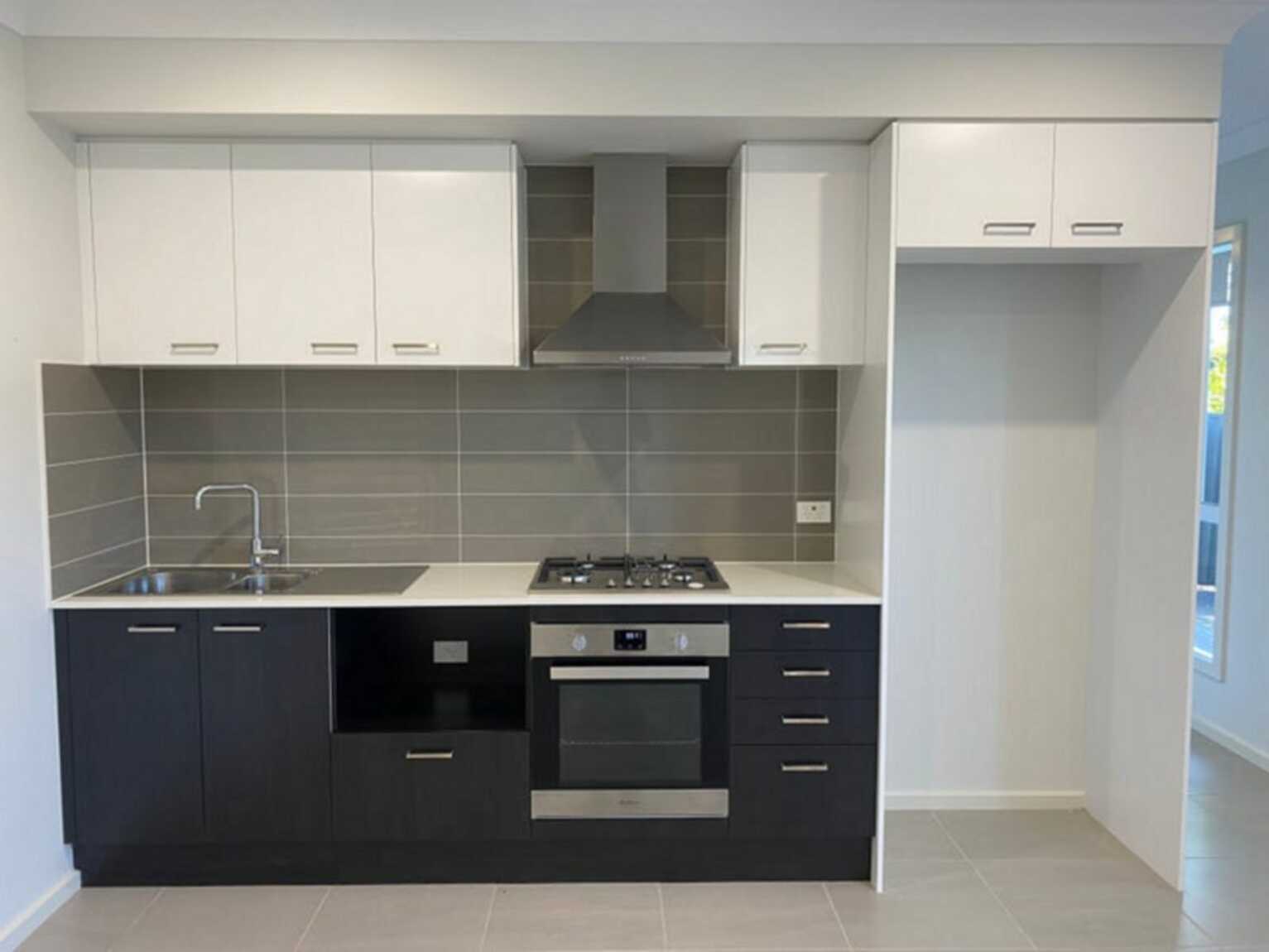 7A Penfold Street Eastern Creek
