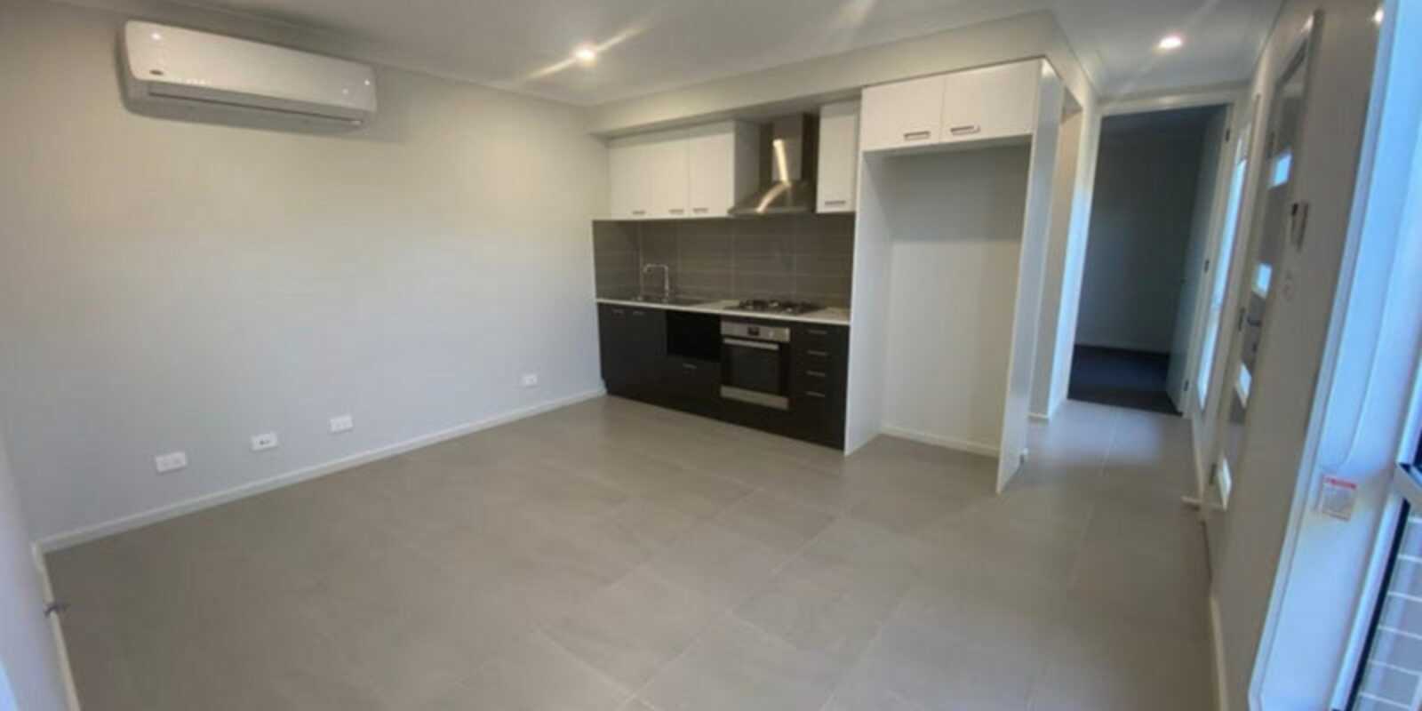 7A Penfold Street Eastern Creek