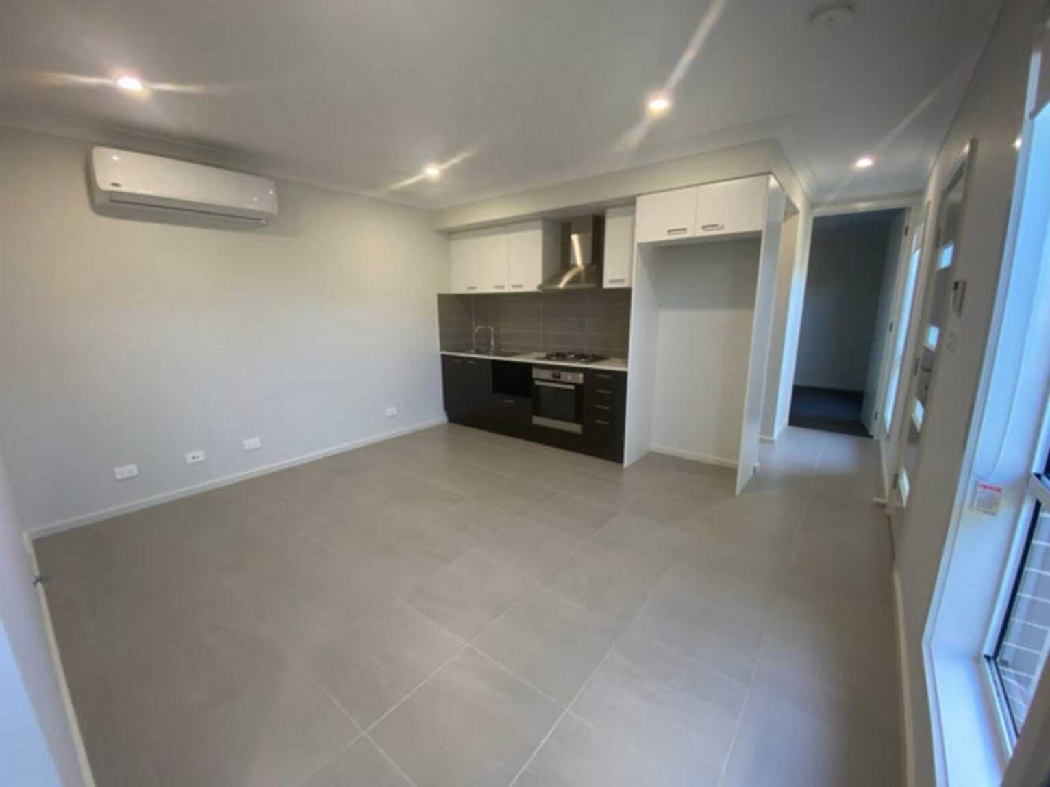 7A Penfold Street Eastern Creek