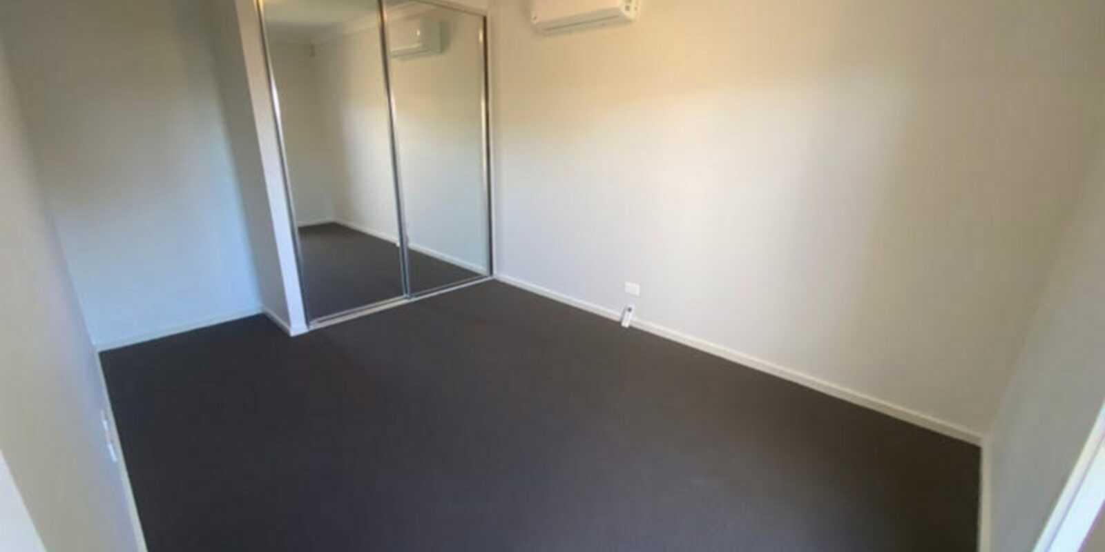 7A Penfold Street Eastern Creek