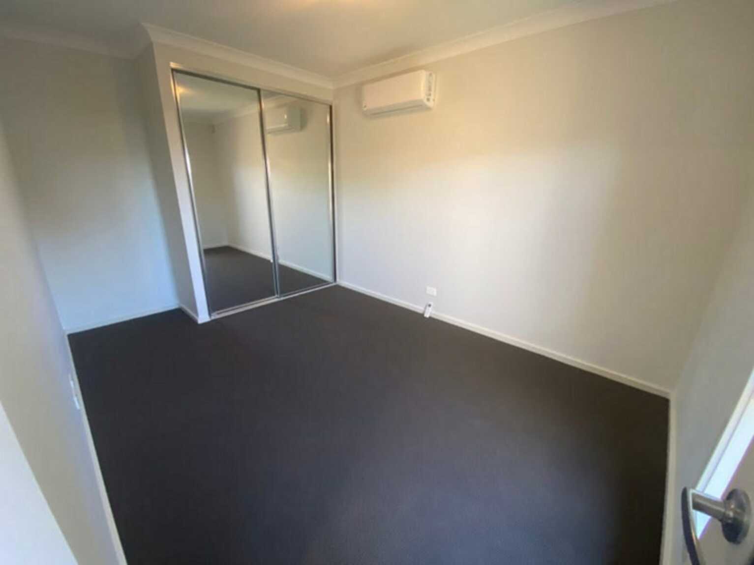 7A Penfold Street Eastern Creek
