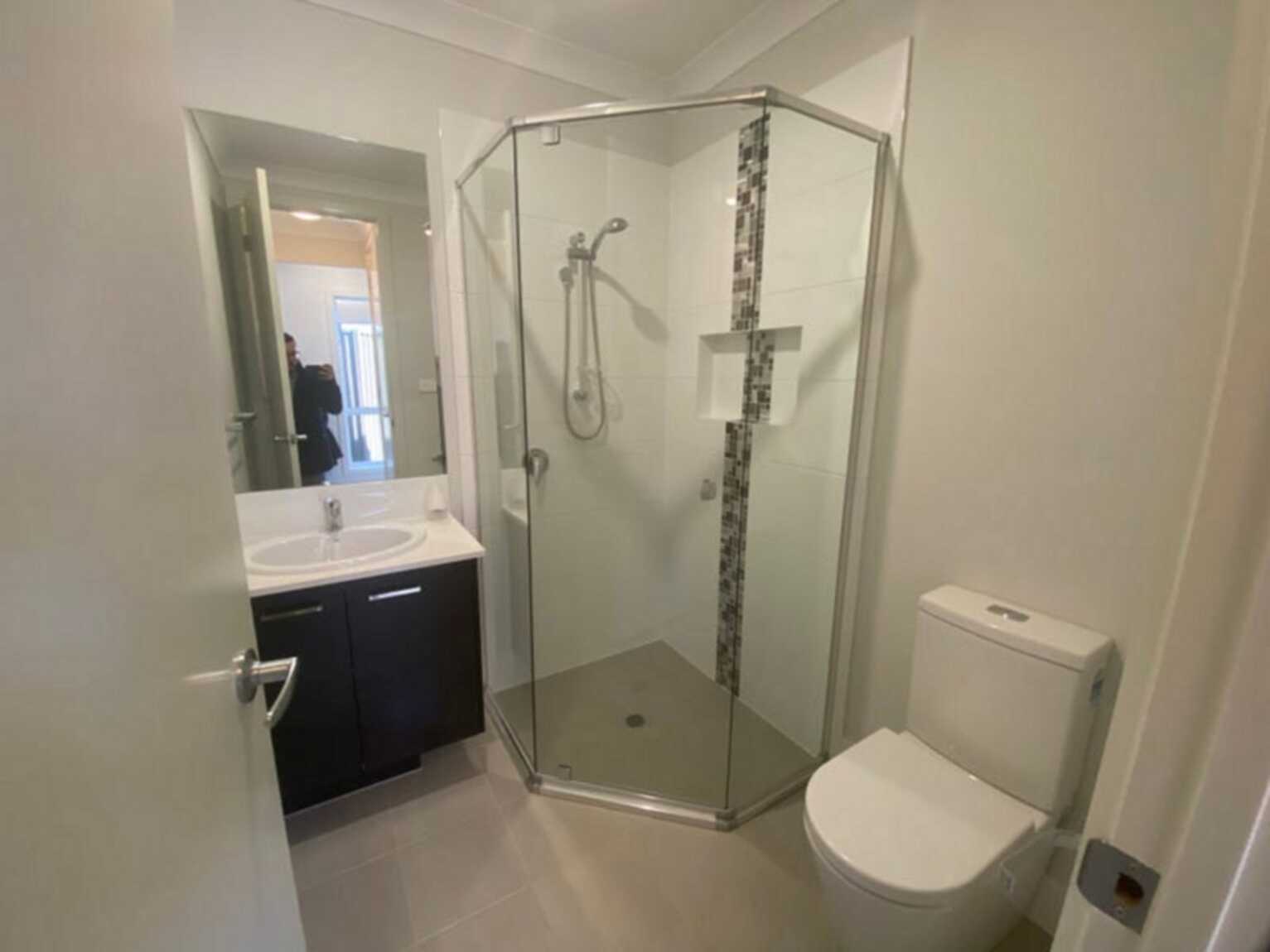 7A Penfold Street Eastern Creek