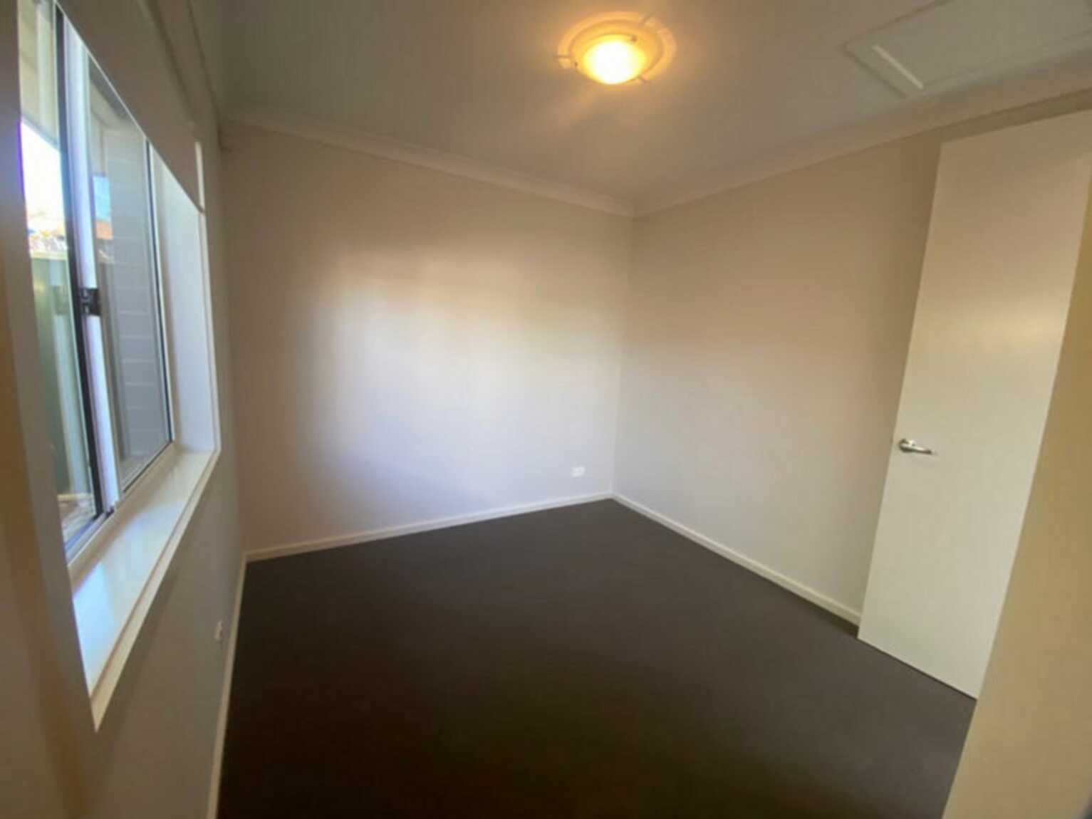7A Penfold Street Eastern Creek