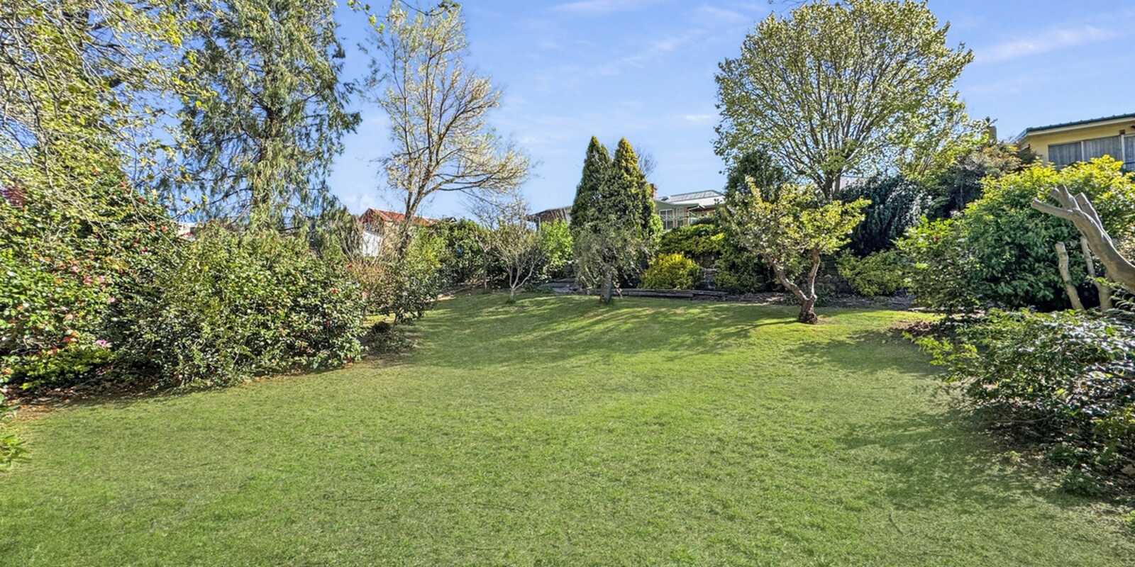 15 Albert Street Hermitage Flat Lithgow