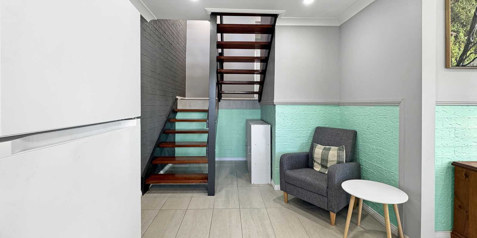 1/57 Mort Street, Vale of Clwydd Lithgow 1/57 Mort Street, Vale of Clwydd Lithgow