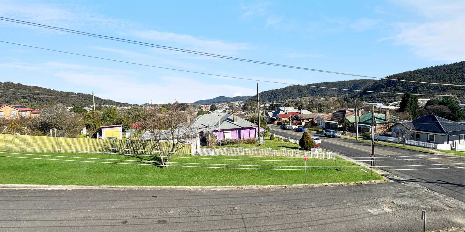 1/57 Mort Street, Vale of Clwydd Lithgow 1/57 Mort Street, Vale of Clwydd Lithgow