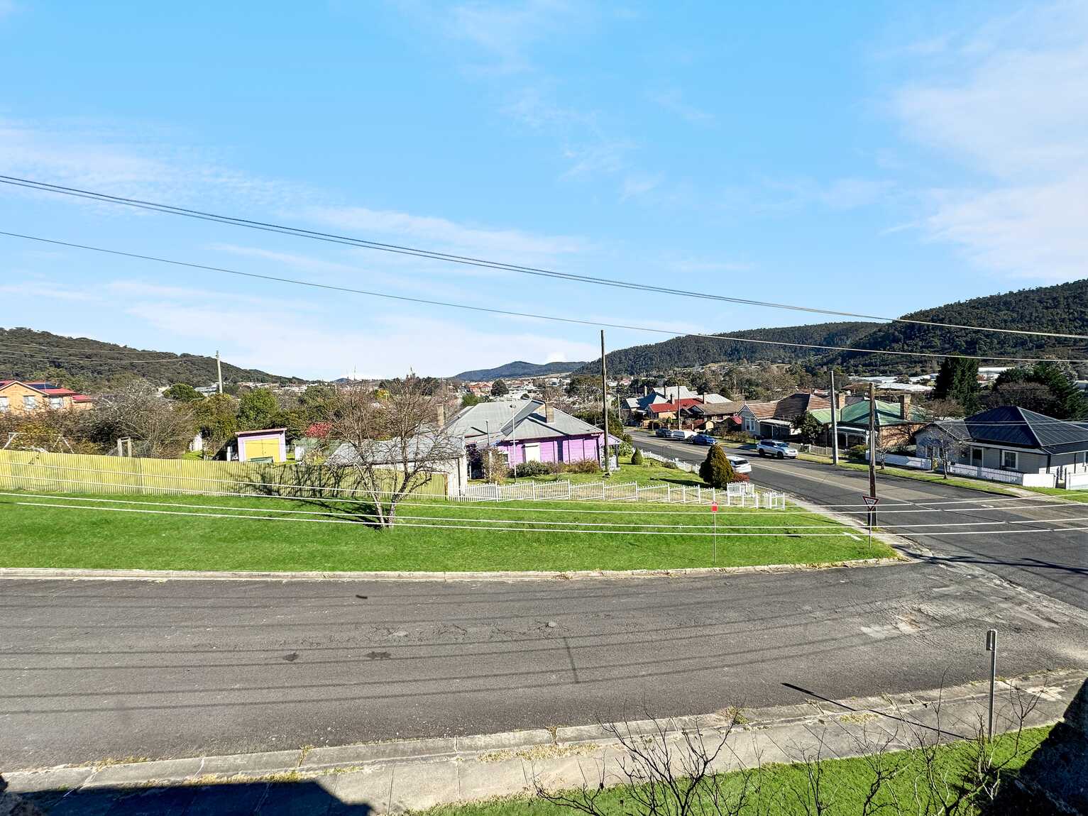 1/57 Mort Street, Vale of Clwydd Lithgow 1/57 Mort Street, Vale of Clwydd Lithgow