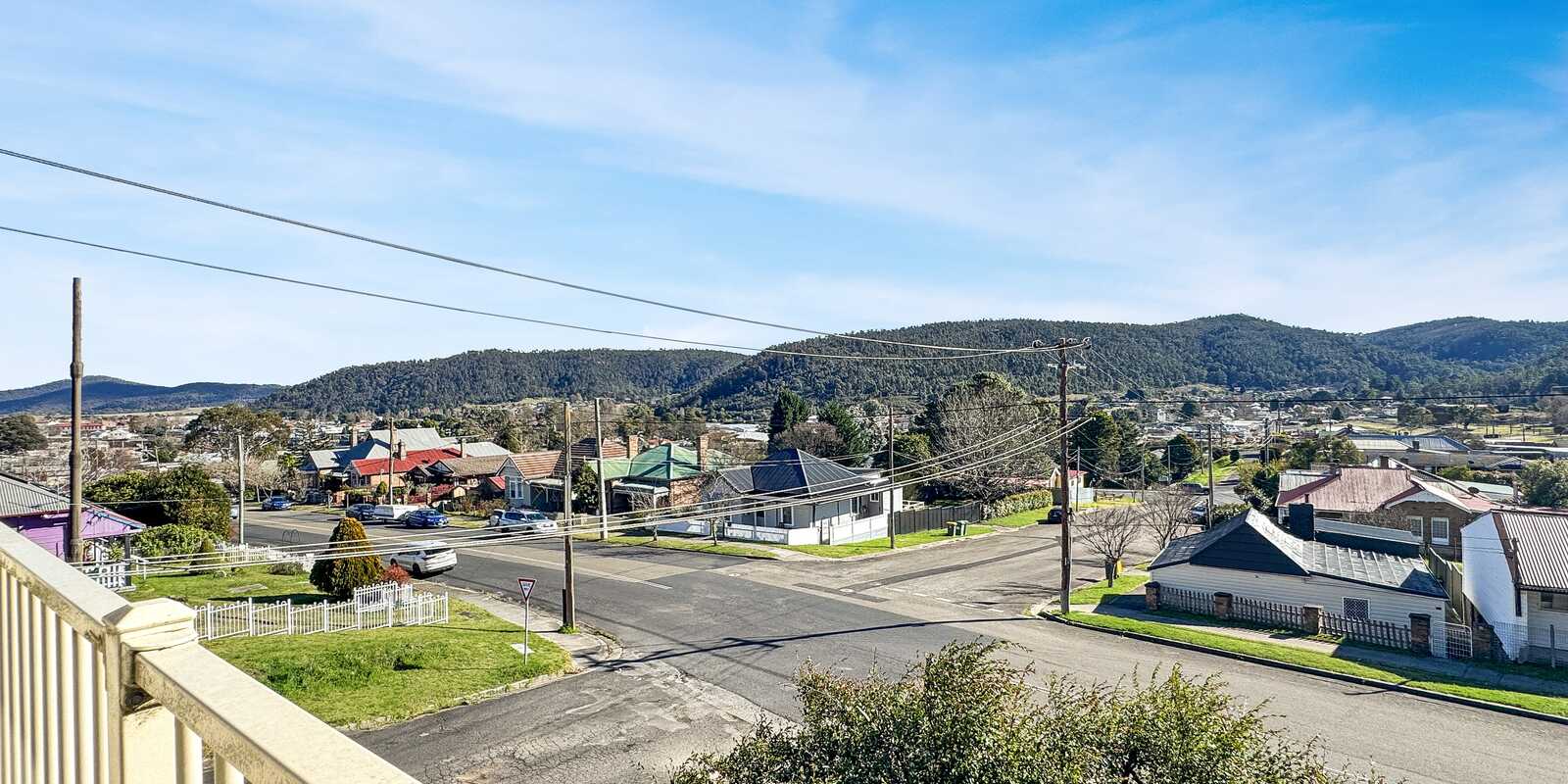 1/57 Mort Street, Vale of Clwydd Lithgow 1/57 Mort Street, Vale of Clwydd Lithgow