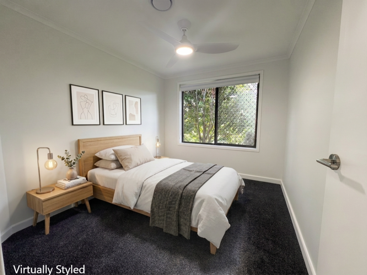 43 Mountbatten Street Blackheath 43 Mountbatten Street Blackheath
