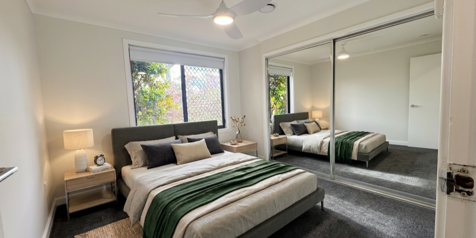 43 Mountbatten Street Blackheath 43 Mountbatten Street Blackheath