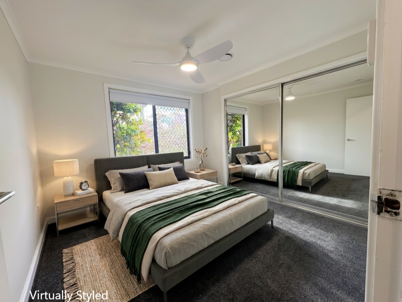 43 Mountbatten Street Blackheath 43 Mountbatten Street Blackheath