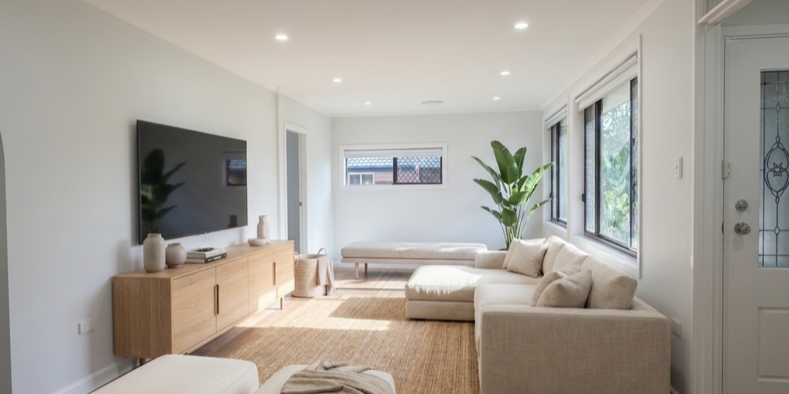 43 Mountbatten Street Blackheath 43 Mountbatten Street Blackheath