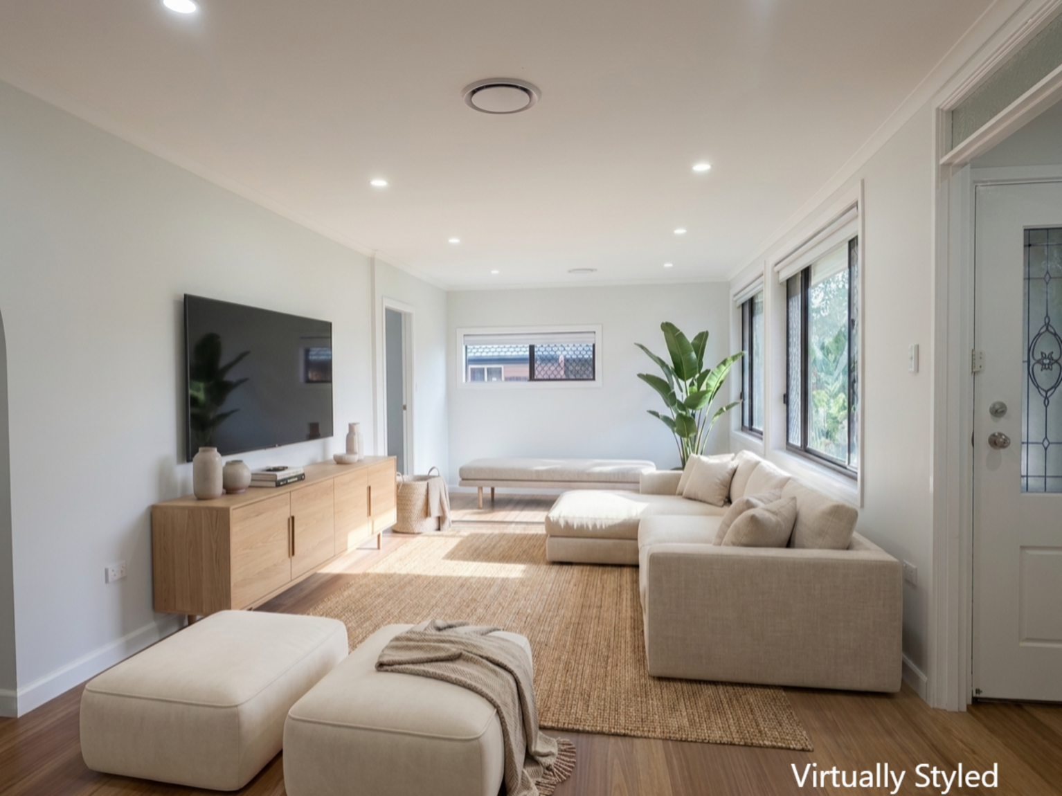 43 Mountbatten Street Blackheath 43 Mountbatten Street Blackheath
